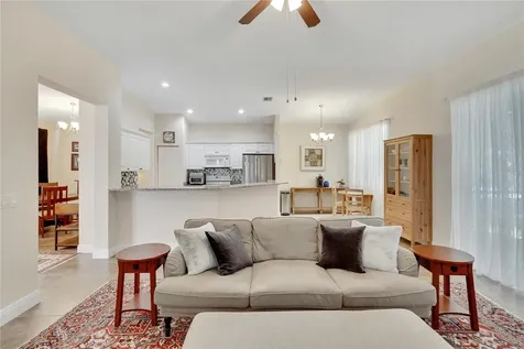 11419 Bridge Pine Drive Riverview FL 33569