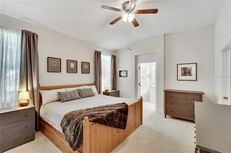 11419 Bridge Pine Drive Riverview FL 33569