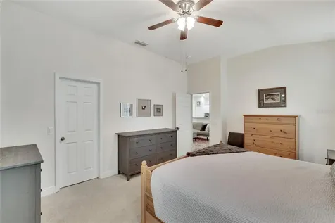 11419 Bridge Pine Drive Riverview FL 33569