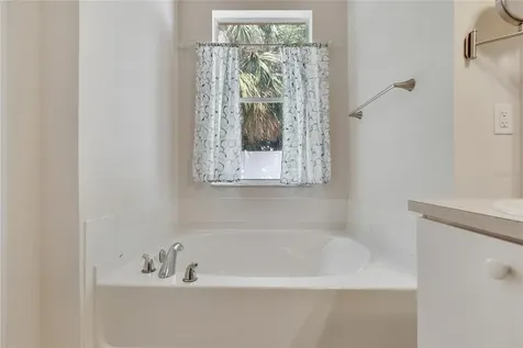 11419 Bridge Pine Drive Riverview FL 33569