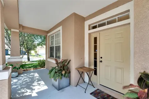 11419 Bridge Pine Drive Riverview FL 33569