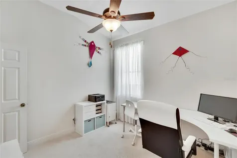 11419 Bridge Pine Drive Riverview FL 33569