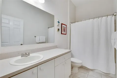 11419 Bridge Pine Drive Riverview FL 33569