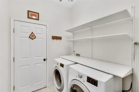11419 Bridge Pine Drive Riverview FL 33569