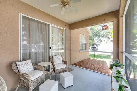 11419 Bridge Pine Drive Riverview FL 33569