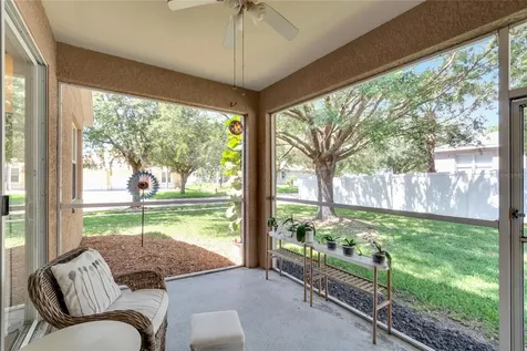 11419 Bridge Pine Drive Riverview FL 33569