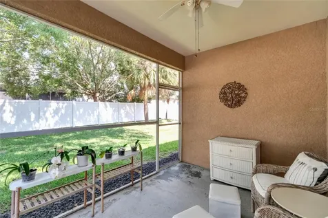 11419 Bridge Pine Drive Riverview FL 33569