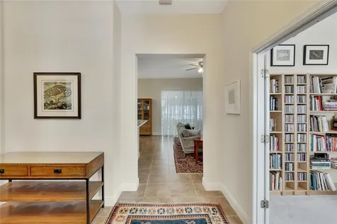 11419 Bridge Pine Drive Riverview FL 33569