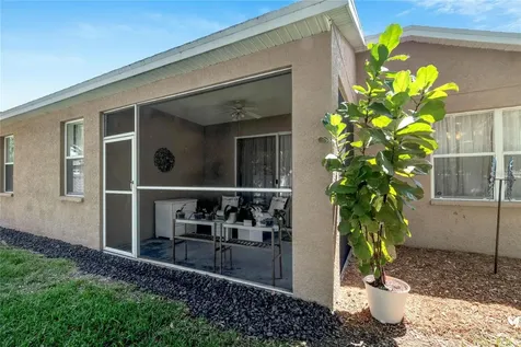 11419 Bridge Pine Drive Riverview FL 33569