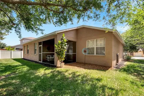 11419 Bridge Pine Drive Riverview FL 33569