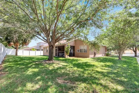 11419 Bridge Pine Drive Riverview FL 33569