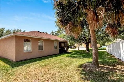 11419 Bridge Pine Drive Riverview FL 33569