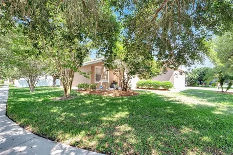 11419 Bridge Pine Drive Riverview FL 33569