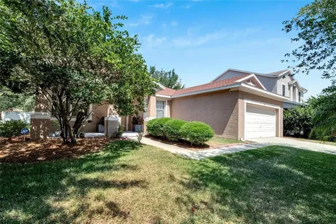 11419 Bridge Pine Drive Riverview FL 33569