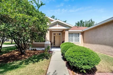 11419 Bridge Pine Drive Riverview FL 33569