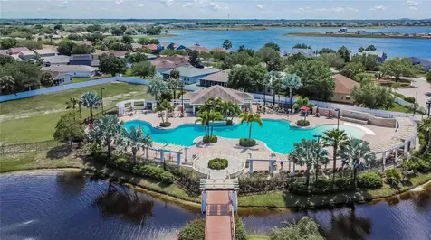 11419 Bridge Pine Drive Riverview FL 33569