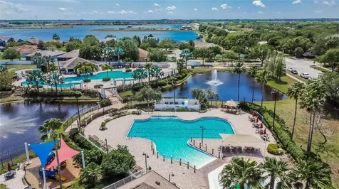 11419 Bridge Pine Drive Riverview FL 33569