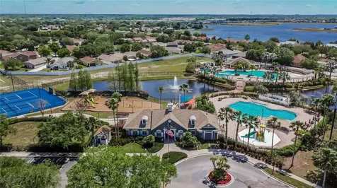 11419 Bridge Pine Drive Riverview FL 33569