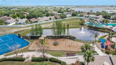 11419 Bridge Pine Drive Riverview FL 33569