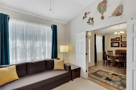11419 Bridge Pine Drive Riverview FL 33569
