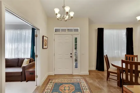 11419 Bridge Pine Drive Riverview FL 33569