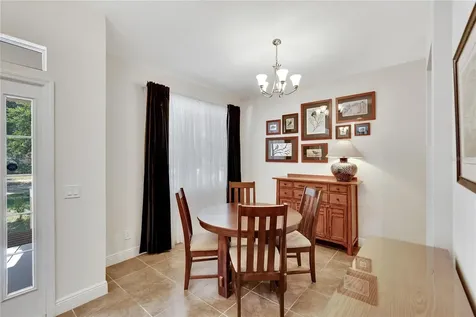 11419 Bridge Pine Drive Riverview FL 33569