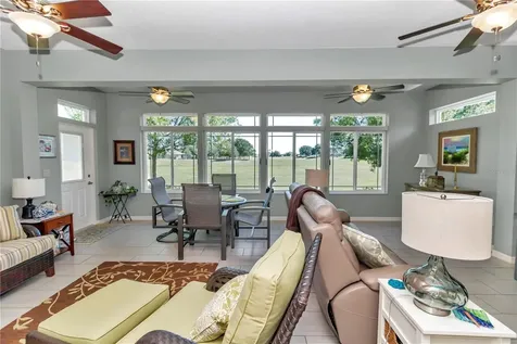 1305 SW 161st Place Ocala FL 34473