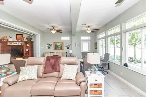 1305 SW 161st Place Ocala FL 34473