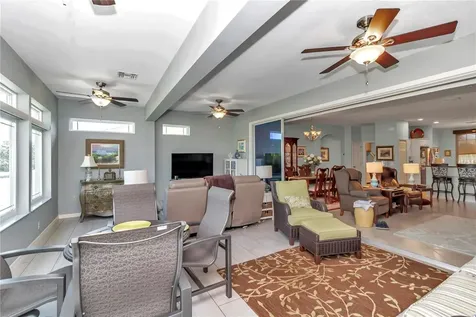 1305 SW 161st Place Ocala FL 34473