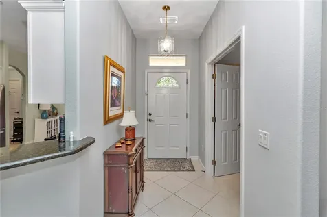 1305 SW 161st Place Ocala FL 34473
