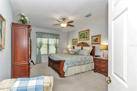 1305 SW 161st Place Ocala FL 34473