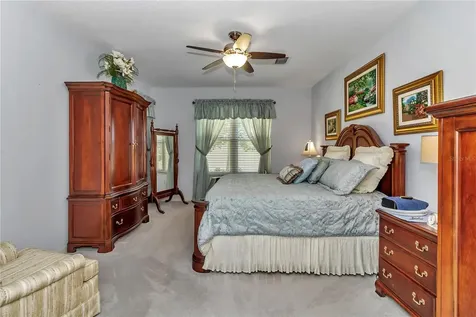 1305 SW 161st Place Ocala FL 34473