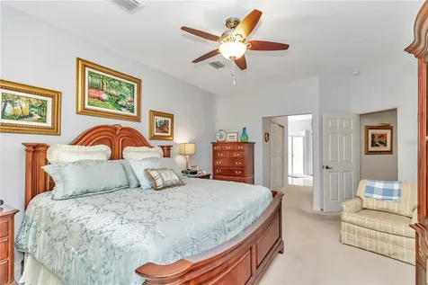 1305 SW 161st Place Ocala FL 34473