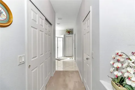 1305 SW 161st Place Ocala FL 34473