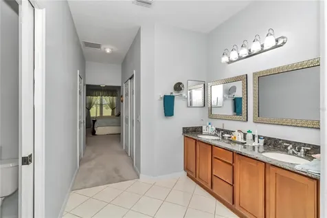 1305 SW 161st Place Ocala FL 34473