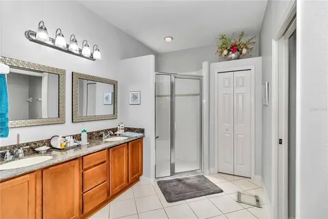 1305 SW 161st Place Ocala FL 34473