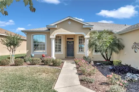 1305 SW 161st Place Ocala FL 34473