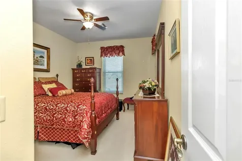 1305 SW 161st Place Ocala FL 34473