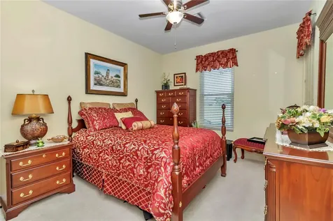 1305 SW 161st Place Ocala FL 34473