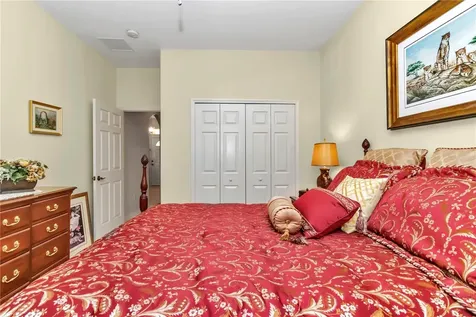 1305 SW 161st Place Ocala FL 34473