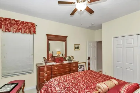 1305 SW 161st Place Ocala FL 34473