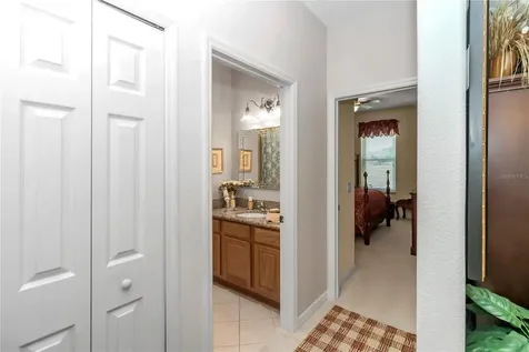 1305 SW 161st Place Ocala FL 34473