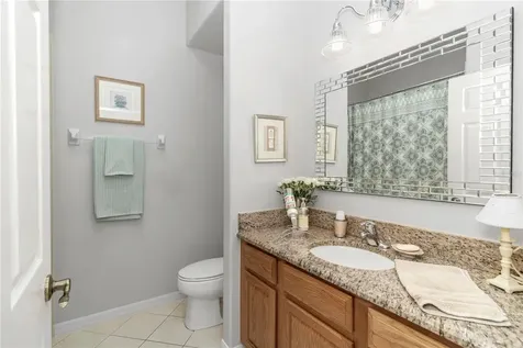 1305 SW 161st Place Ocala FL 34473