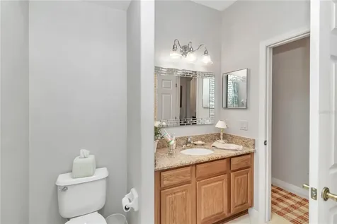 1305 SW 161st Place Ocala FL 34473