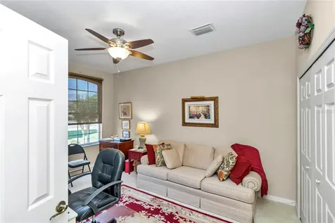 1305 SW 161st Place Ocala FL 34473