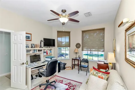 1305 SW 161st Place Ocala FL 34473