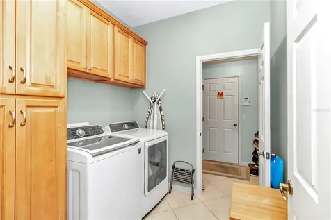 1305 SW 161st Place Ocala FL 34473
