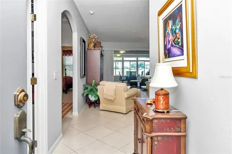 1305 SW 161st Place Ocala FL 34473