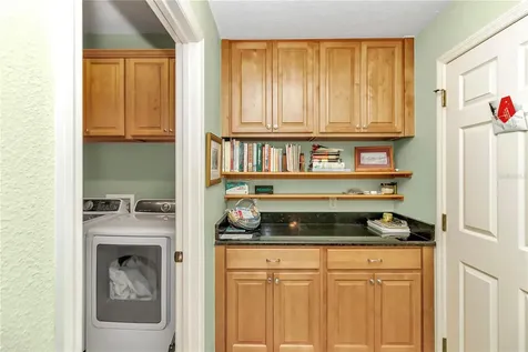 1305 SW 161st Place Ocala FL 34473