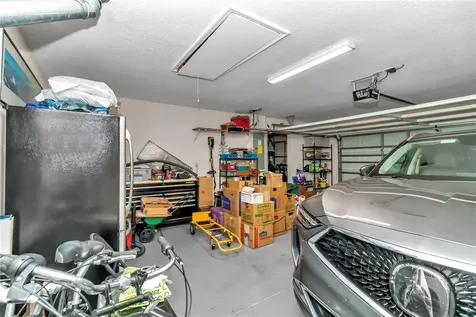 1305 SW 161st Place Ocala FL 34473